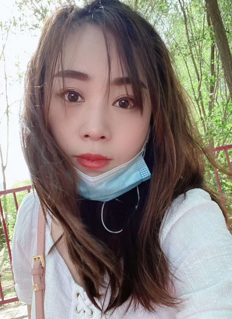 精华 维多利喜悦广场