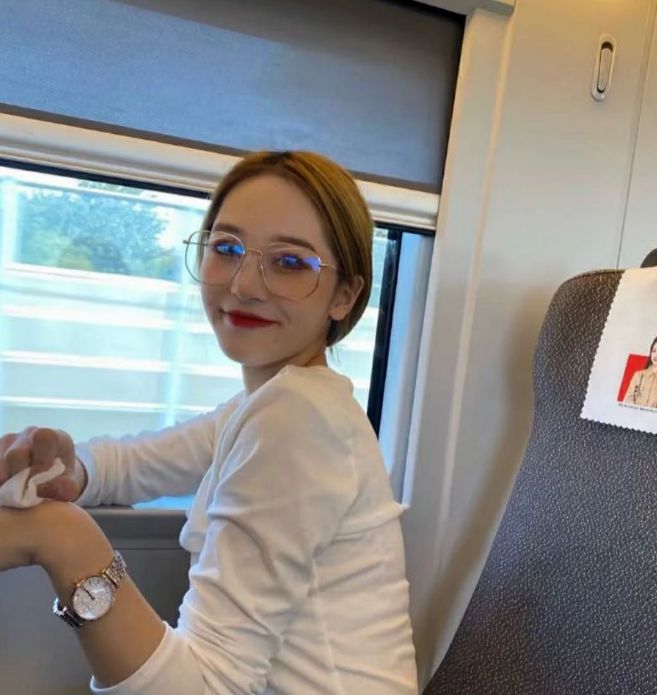 首府架炮外地多水妹妹